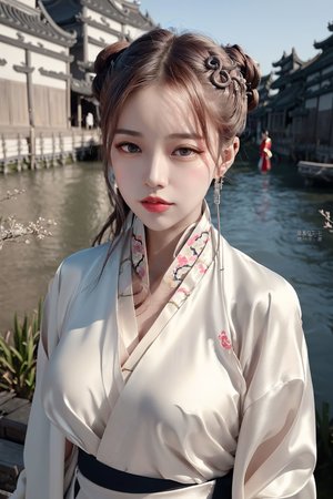 欧美a∨成人久久久小说角色