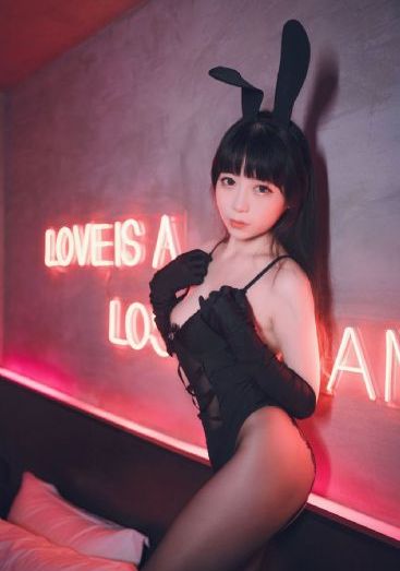 波野多吉3d第一页在线看