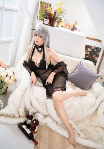 色戒无删减版158分钟