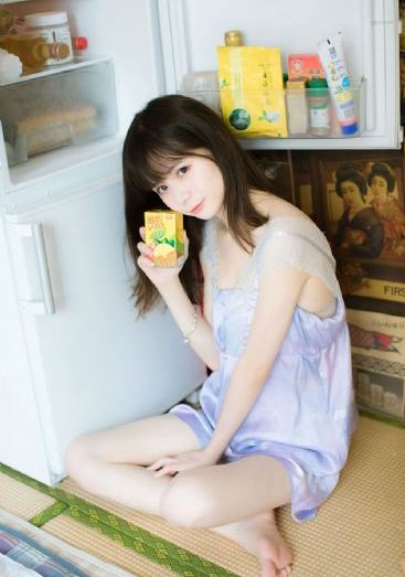被69式小说嗯啊