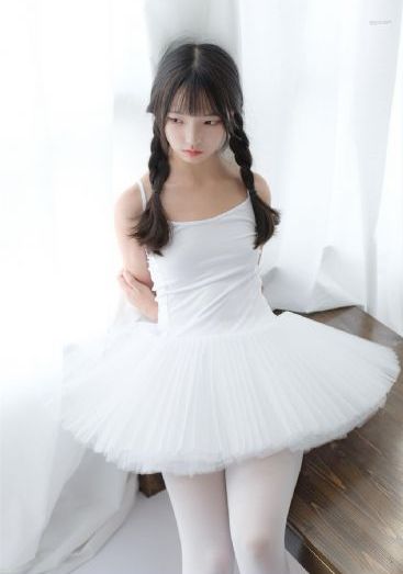 王者荣耀貂蝉去掉所有服装