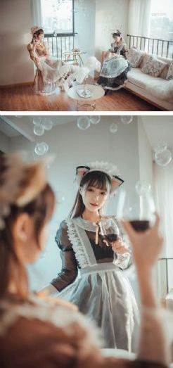 丸子电影网最新电视剧