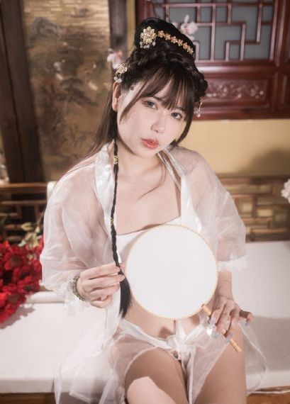 糖心丨国产丨精品入口18色禁用