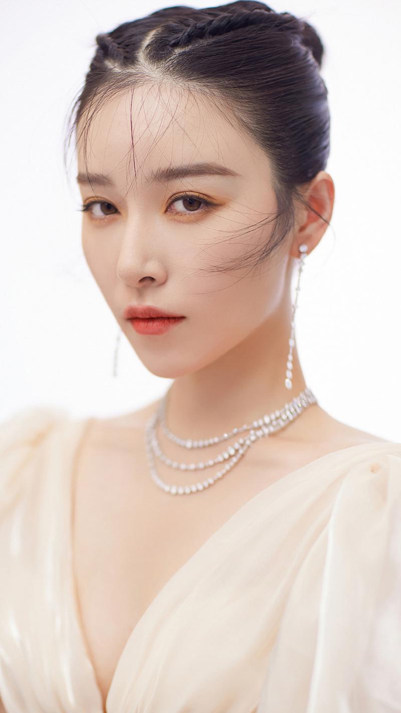 日本美女一级黄