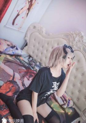 和邻居交换娶妻3中文