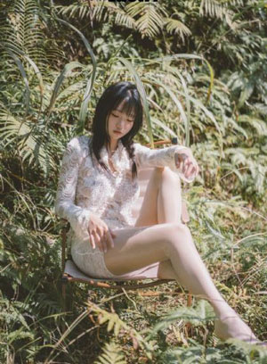 真实的扑克直播软件免费