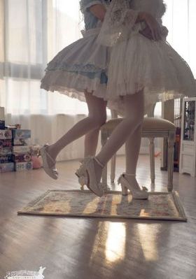8090伦理第二集