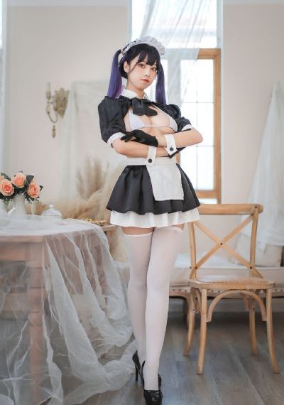 男生怒怼女生免费观看30分钟高清完整版