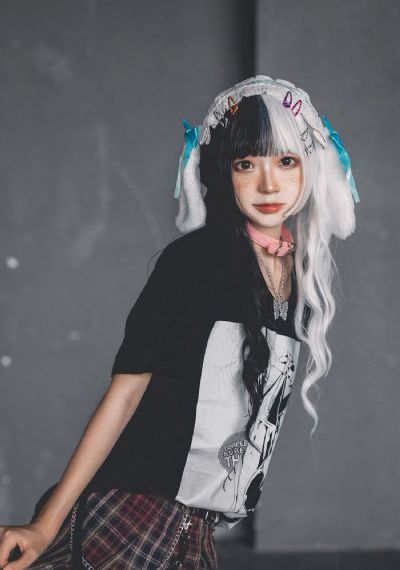 天天5g天天爽罗志祥网站