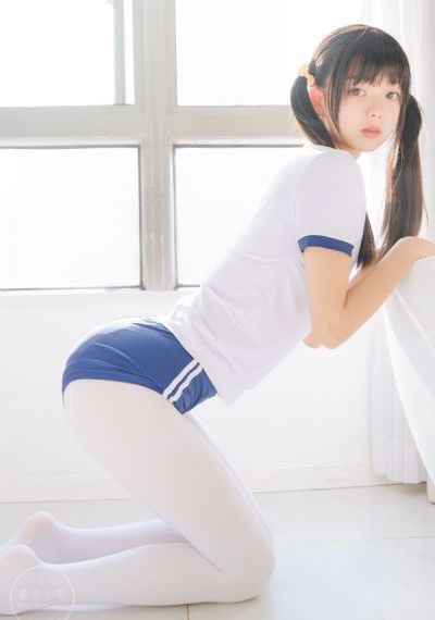小优视频水蜜桃视频