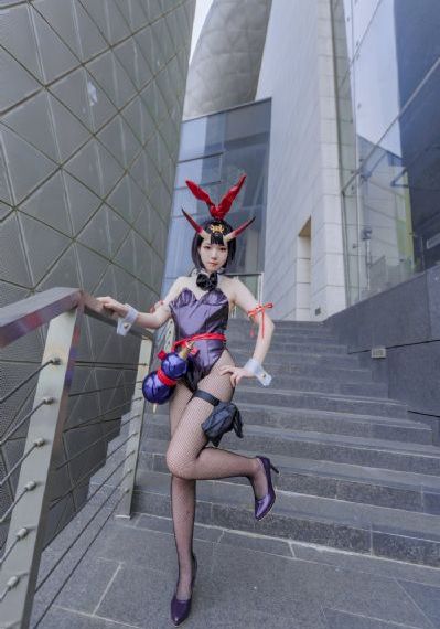 妻子参加同学聚会被老公杀