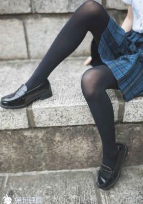 永久永久伊甸院3秒转入秘密通道