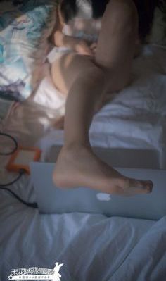 五月草在线观看在线视频