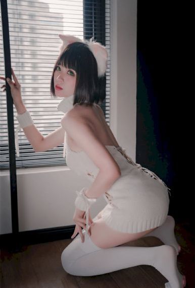 黄鸟美国电影
