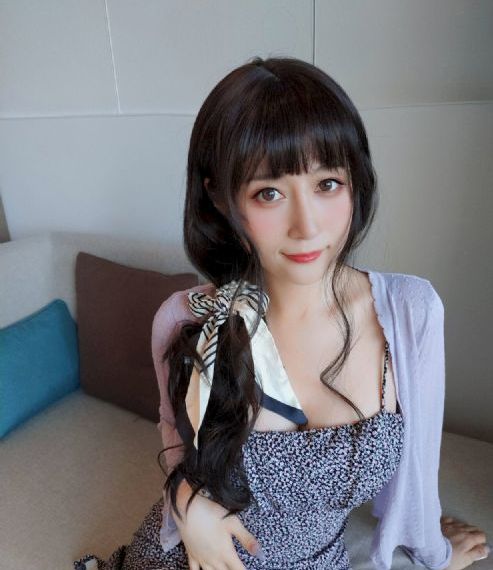 无码做爰全过程免费的床震