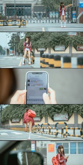 阿姨呀咿呀咿呀咿呀