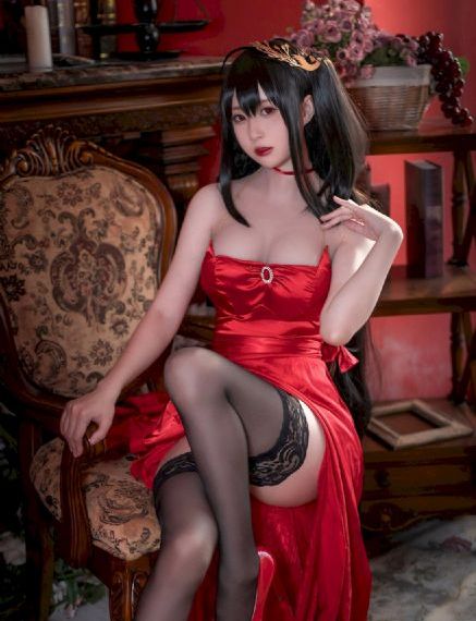 全彩无翼污之邪恶恶女退治