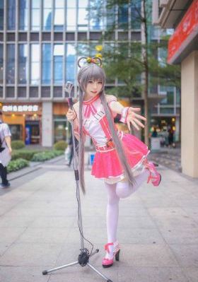 欧美一亚洲二