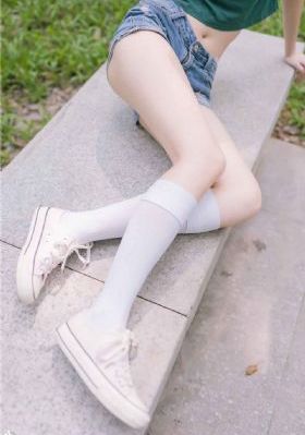 色情市场