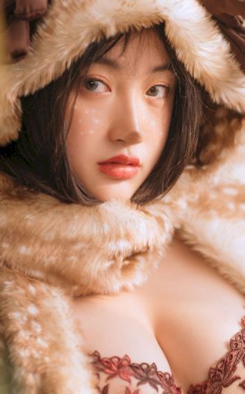 免费视频在线播放