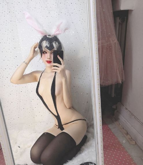 w熟w女w夜w夜w爽w私w密w剧情w