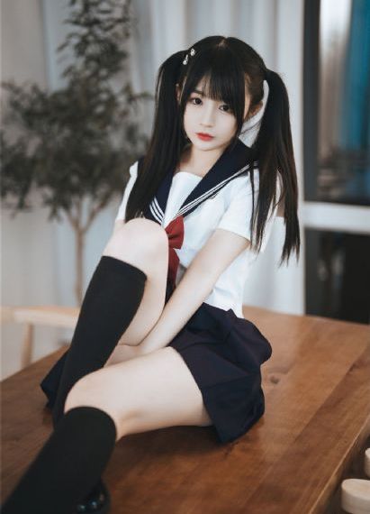 中文字幕人妻色偷偷久久