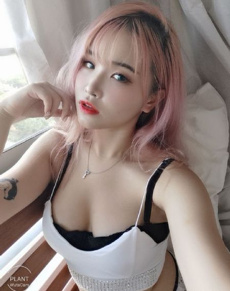 苏语棠与夏晴子闺蜜聚会的关系