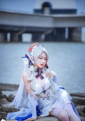 十三种打女佣屁股
