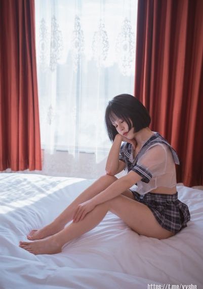 福建大菠萝导航湖南教育