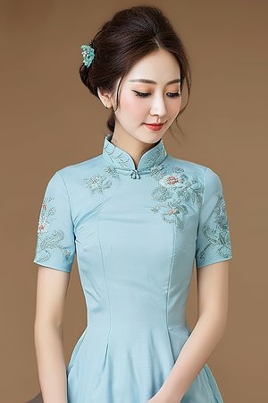 英语老师的好软好多水