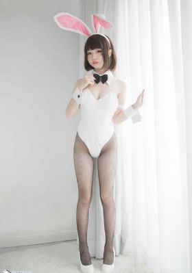 中国XXXXXLMEDJYF在线观看