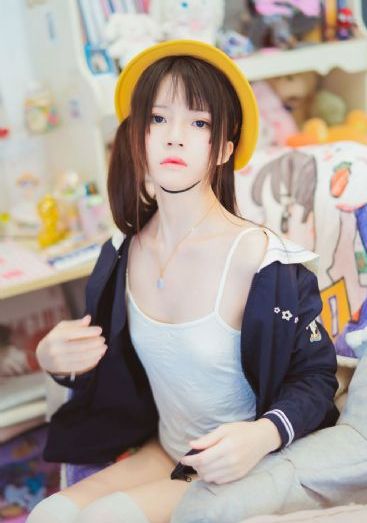女的越疼男的越往里寨的视频游戏