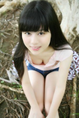 欧美人气在线视频