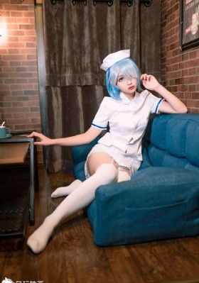 区产品乱码芒果精品综合