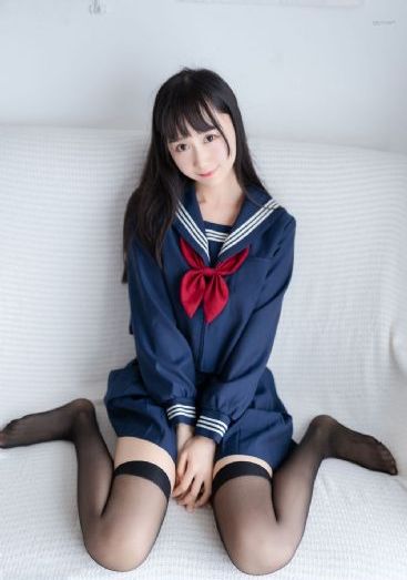 91看片免费无限看