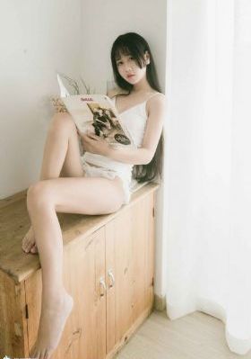 一区二区无码精品AV