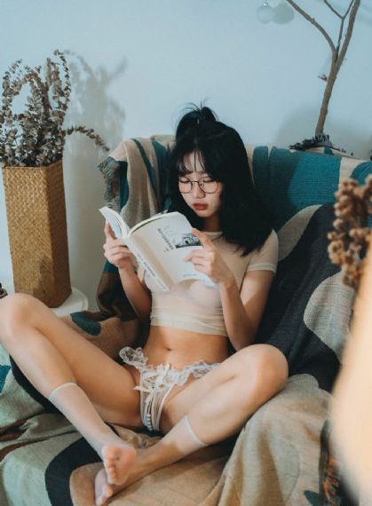 2020可以在线看的成年