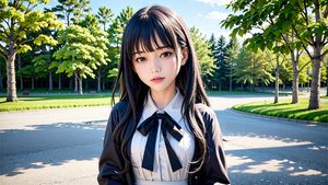 221影视网
