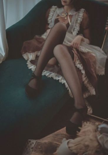 黄色片子在线观看