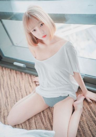 外卖小哥月入上万一个投诉扣300
