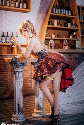 白日焰火在线观看