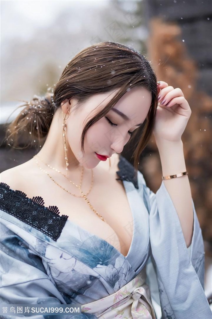 新婚夫妻圆房视频