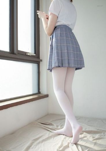91、天美、蜜桃、果冻入口网页