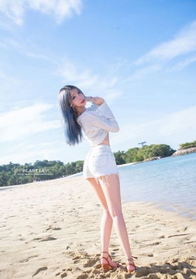 丁香婷综合久久亚洲