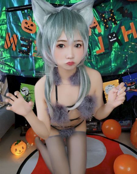 六年级演讲稿