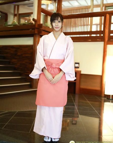 农民怕怕乡下妺HD影院
