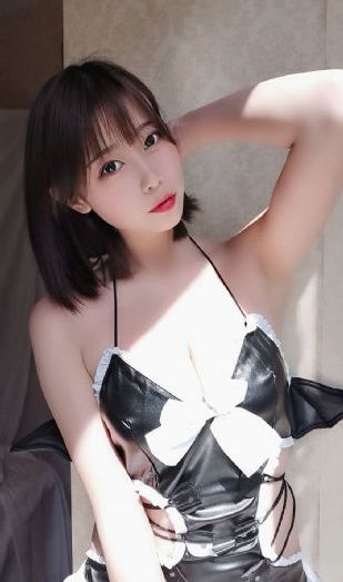 聊斋志异之桃花劫