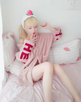 聊斋艳谭电视剧