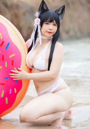 啊~舔我逼~好舒服~无删节