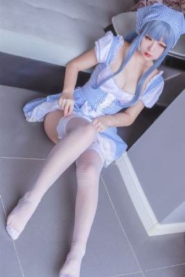 性爱诊疗室